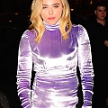 Chloe-Moretz-Arrives-at-Watch-What-Happens-Live--08.jpg