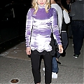 Chloe-Moretz-Arrives-at-Watch-What-Happens-Live--09.jpg