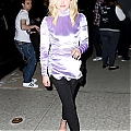 Chloe-Moretz-Arrives-at-Watch-What-Happens-Live--10.jpg