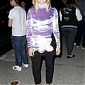 Chloe-Moretz-Arrives-at-Watch-What-Happens-Live--11.jpg