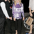 Chloe-Moretz-Arrives-at-Watch-What-Happens-Live--12.jpg