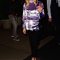 Chloe-Moretz-Arrives-at-Watch-What-Happens-Live--13.jpg