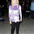 Chloe-Moretz-Arrives-at-Watch-What-Happens-Live--14.jpg