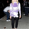 Chloe-Moretz-Arrives-at-Watch-What-Happens-Live--15.jpg