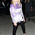 Chloe-Moretz-Arrives-at-Watch-What-Happens-Live--16.jpg
