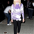 Chloe-Moretz-Arrives-at-Watch-What-Happens-Live--17.jpg