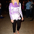 Chloe-Moretz-Arrives-at-Watch-What-Happens-Live--18.jpg