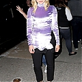 Chloe-Moretz-Arrives-at-Watch-What-Happens-Live--19.jpg