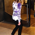 Chloe-Moretz-Arrives-at-Watch-What-Happens-Live--20.jpg