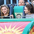 Chloe-Moretz-in-Shorts-at-Disneyland--05.jpg