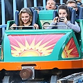 Chloe-Moretz-in-Shorts-at-Disneyland--06.jpg