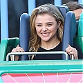Chloe-Moretz-in-Shorts-at-Disneyland--07.jpg
