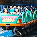 Chloe-Moretz-in-Shorts-at-Disneyland--08.jpg