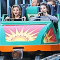 Chloe-Moretz-in-Shorts-at-Disneyland--12.jpg