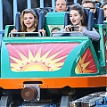Chloe-Moretz-in-Shorts-at-Disneyland--13.jpg