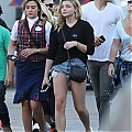 Chloe-Moretz-in-Shorts-at-Disneyland--19.jpg