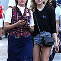 Chloe-Moretz-in-Shorts-at-Disneyland--20.jpg