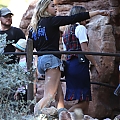 Chloe-Moretz-in-Shorts-at-Disneyland--21.jpg