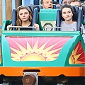 Chloe-Moretz-in-Shorts-at-Disneyland--23.jpg
