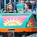Chloe-Moretz-in-Shorts-at-Disneyland--24.jpg