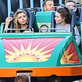 Chloe-Moretz-in-Shorts-at-Disneyland--26.jpg