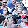 Chloe-Moretz-in-Shorts-at-Disneyland--27.jpg