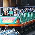 Chloe-Moretz-in-Shorts-at-Disneyland--28.jpg