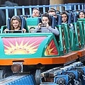 Chloe-Moretz-in-Shorts-at-Disneyland--29.jpg