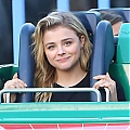 Chloe-Moretz-in-Shorts-at-Disneyland--30.jpg