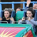 Chloe-Moretz-in-Shorts-at-Disneyland--31.jpg