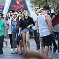 Chloe-Moretz-in-Shorts-at-Disneyland--33.jpg
