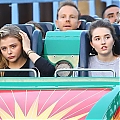 Chloe-Moretz-in-Shorts-at-Disneyland--34.jpg