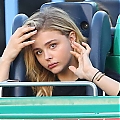 Chloe-Moretz-in-Shorts-at-Disneyland--37.jpg