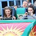 Chloe-Moretz-in-Shorts-at-Disneyland--38.jpg