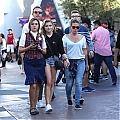 Chloe-Moretz-in-Shorts-at-Disneyland--39.jpg