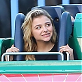 Chloe-Moretz-in-Shorts-at-Disneyland--40.jpg