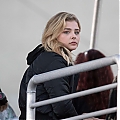 Chloe-Moretz_-Arriving-at-Jimmy-Kimmel-Live--02.jpg