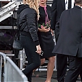 Chloe-Moretz_-Arriving-at-Jimmy-Kimmel-Live--03.jpg