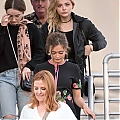 Chloe-Moretz_-Arriving-at-Jimmy-Kimmel-Live--04.jpg