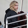 Chloe-Moretz_-Arriving-at-Jimmy-Kimmel-Live--07.jpg