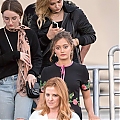 Chloe-Moretz_-Arriving-at-Jimmy-Kimmel-Live--09.jpg