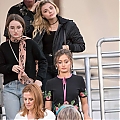 Chloe-Moretz_-Arriving-at-Jimmy-Kimmel-Live--11.jpg
