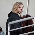 Chloe-Moretz_-Arriving-at-Jimmy-Kimmel-Live--12.jpg