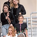 Chloe-Moretz_-Arriving-at-Jimmy-Kimmel-Live--13.jpg