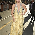 Chloe-Moretz_-Brain-On-Fire-Premiere-at-2016-TIFF--01.jpg