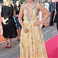 Chloe-Moretz_-Brain-On-Fire-Premiere-at-2016-TIFF--03.jpg