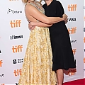 Chloe-Moretz_-Brain-On-Fire-Premiere-at-2016-TIFF--05.jpg