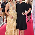 Chloe-Moretz_-Brain-On-Fire-Premiere-at-2016-TIFF--07.jpg