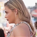 Chloe-Moretz_-Brain-On-Fire-Premiere-at-2016-TIFF--08.jpg