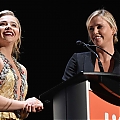 Chloe-Moretz_-Brain-On-Fire-Premiere-at-2016-TIFF--10.jpg